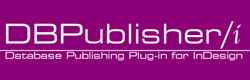 Dbpublisher_i_small